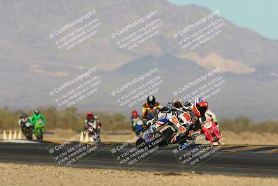 media/Dec-07-2024-CVMA (Sat) [[21c5f1ef85]]/Race 12-Supersport Middleweight/